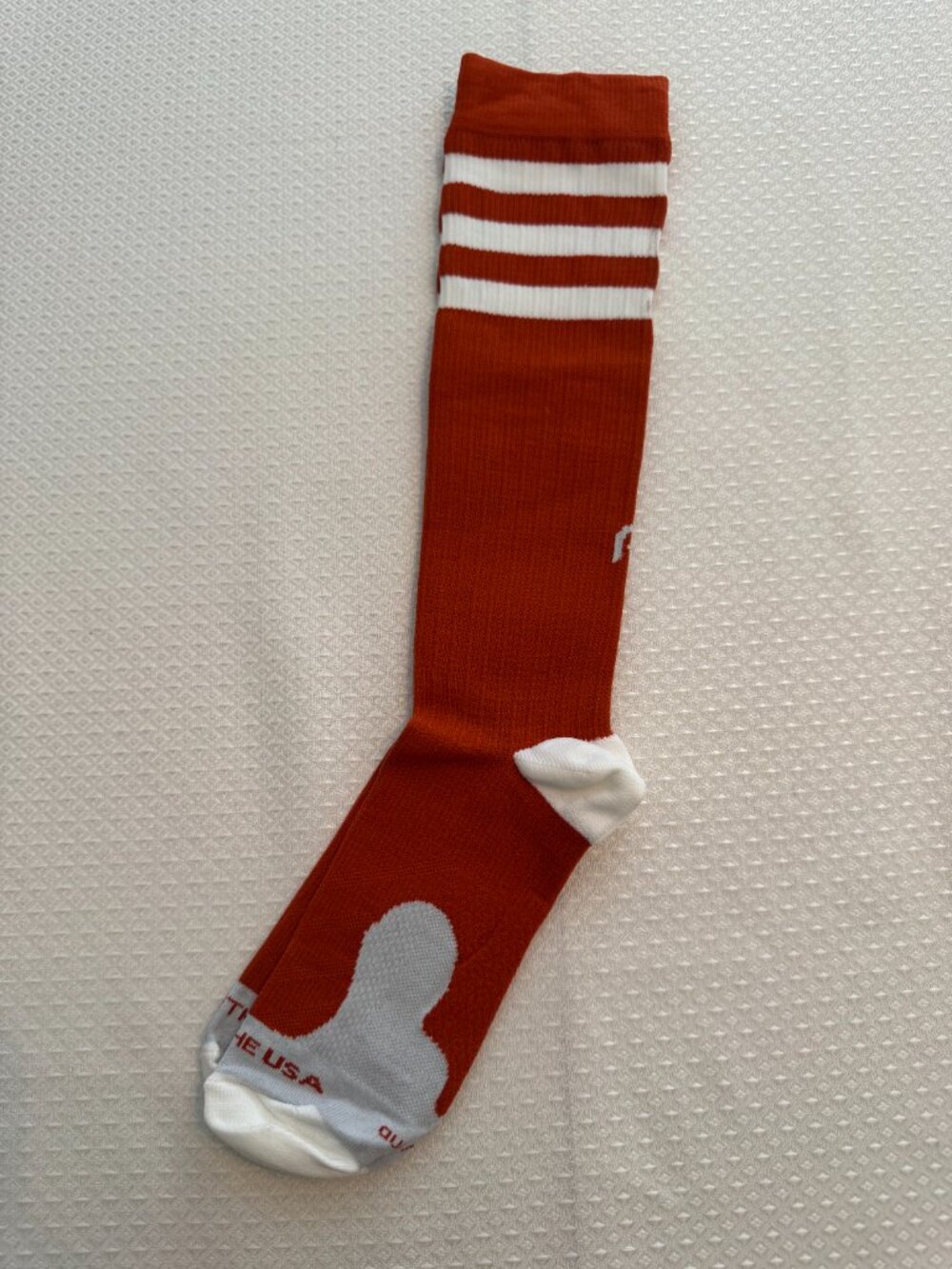 Pro Compression Socks - Picture 4 of 6